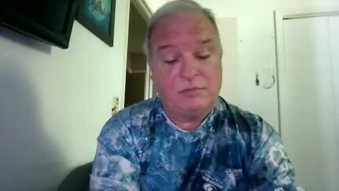 Snapshot of mackdocc001 chatting on 09/24/25, 03:48 mackdocc001 online show from 09/24/25, 03:48