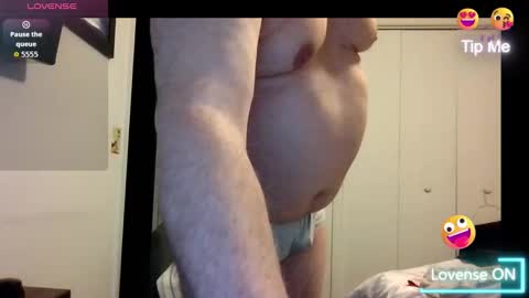 Snapshot of mackdocc001 chatting on 10/27/25, 04:55 mackdocc001 online show from 10/27/25, 04:55