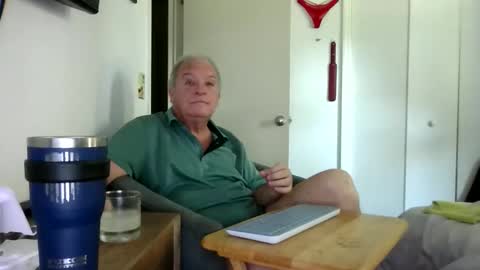mackdocc001 online show from 06/09/26, 05:35