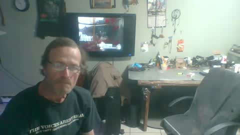 mackdog1369 online show from 12/05/24, 11:49