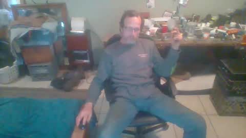 mackdog1369 online show from 12/31/24, 09:06