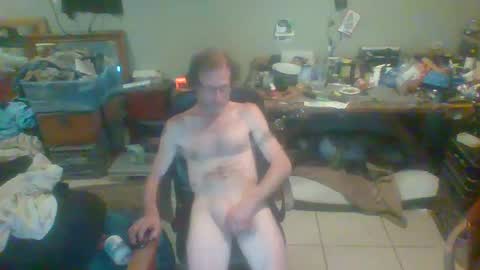 mackdog1369 online show from 01/12/25, 12:55