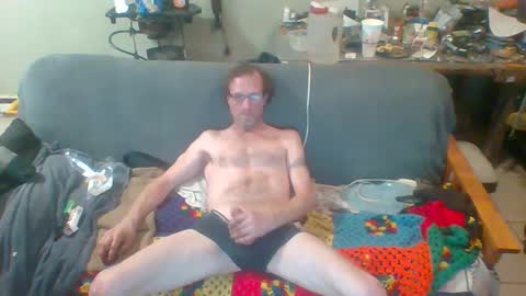 mackdog1369 online show from 02/15/25, 03:39