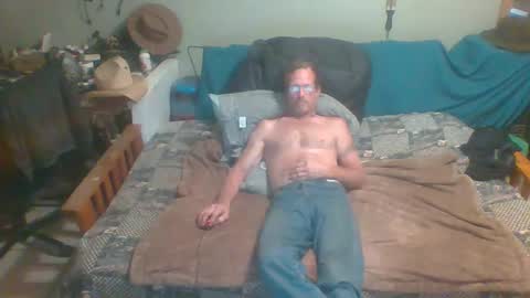 Snapshot of mackdog1369 chatting on 09/15/25, 08:58 mackdog1369 online show from 09/15/25, 08:58