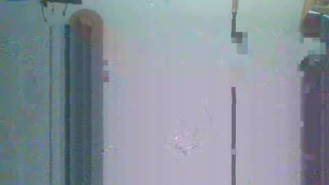 Snapshot of mackdog1369 chatting on 09/21/25, 12:40 mackdog1369 online show from 09/21/25, 12:40