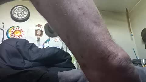 mackdog1369 online show from 05/03/26, 04:57