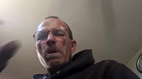 mackdog1369 online show from 05/14/26, 12:23