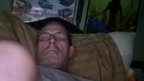 mackdog1369 online show from 05/16/26, 08:33
