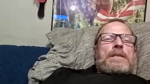 mackdog1369 online show from 06/19/26, 06:51