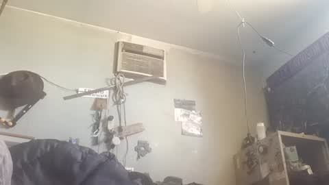 mackdog1369 online show from 07/01/26, 06:18