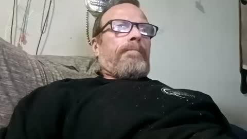 mackdog1369 online show from 07/04/26, 09:15