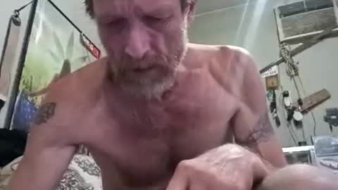 mackdog1369 online show from 07/13/26, 02:42