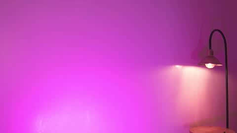 Snapshot of mackenziemoon chatting on 12/03/25, 07:12 Noah Askew online show from 12/03/25, 07:12