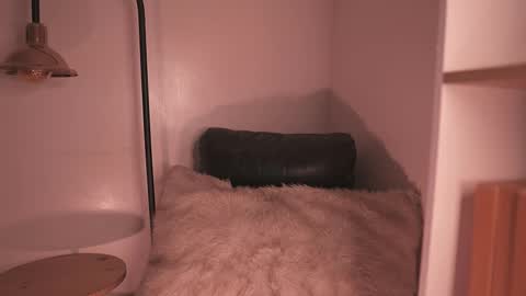 Snapshot of mackenziemoon chatting on 12/15/25, 08:35 Noah Askew online show from 12/15/25, 08:35