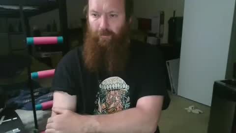 mackhere4u online show from 09/15/25, 02:00