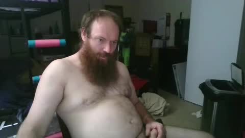 mackhere4u online show from 09/17/25, 03:19