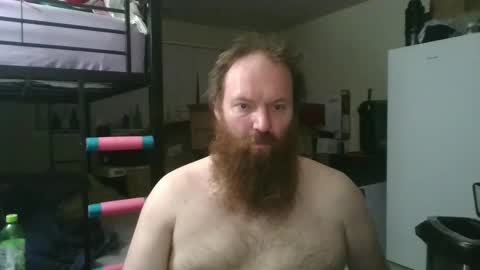 mackhere4u online show from 09/18/25, 03:30