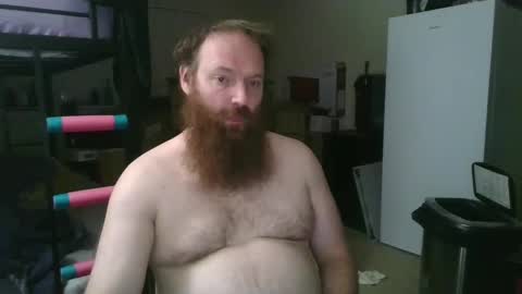 mackhere4u online show from 09/20/25, 03:51