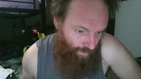 mackhere4u online show from 10/02/25, 03:24