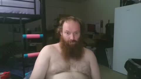 mackhere4u online show from 10/28/25, 03:54