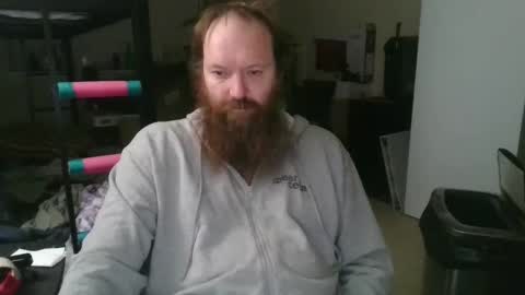 mackhere4u online show from 11/24/25, 04:12