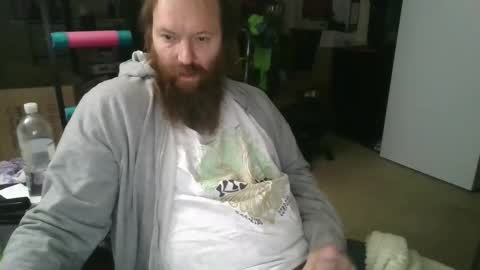 mackhere4u online show from 12/02/25, 12:10