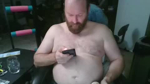 mackhere4u online show from 06/08/26, 01:28