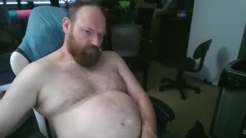 mackhere4u online show from 06/08/26, 02:28
