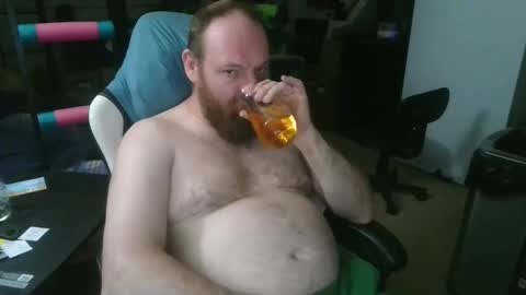 mackhere4u online show from 06/09/26, 02:56