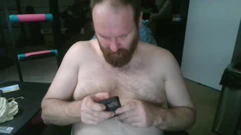 mackhere4u online show from 06/12/26, 02:32