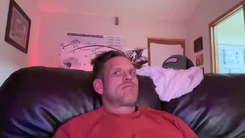 MackinCaliAllDay online show from 11/23/25, 01:16