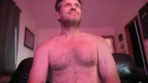 MackinCaliAllDay online show from 07/13/26, 10:56