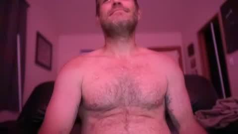 MackinCaliAllDay online show from 07/20/26, 08:28
