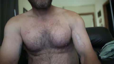 MackinCaliAllDay online show from 07/20/26, 10:39