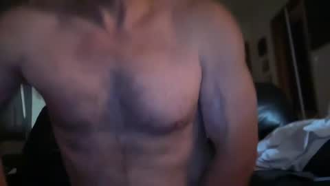 MackinCaliAllDay online show from 07/24/26, 01:31