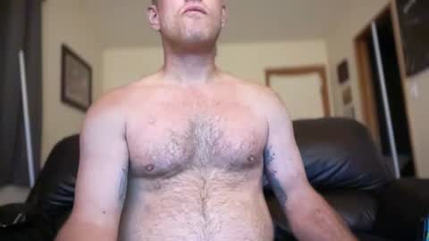 MackinCaliAllDay online show from 07/28/26, 07:26
