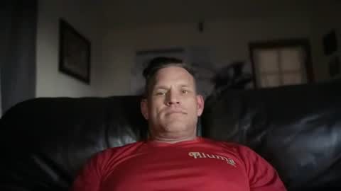 MackinCaliAllDay online show from 07/29/26, 02:21