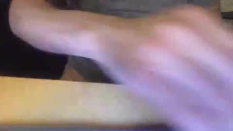 Snapshot of mackly46london chatting on 09/14/25, 03:16 mackly46london online show from 09/14/25, 03:16