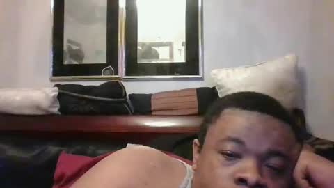 Anthony online show from 10/30/25, 04:30