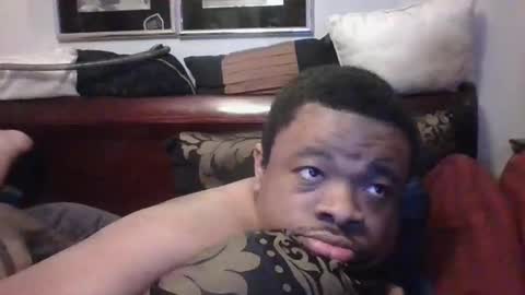 Anthony online show from 11/05/25, 05:51