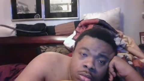 Anthony online show from 11/08/25, 07:52