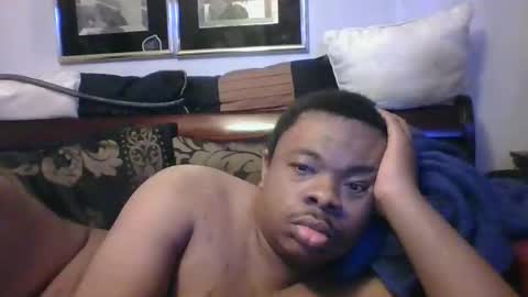 Anthony online show from 11/14/25, 05:17