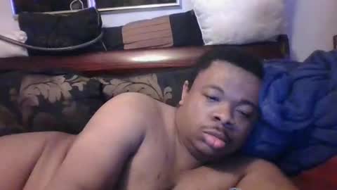 Anthony online show from 11/17/25, 12:38