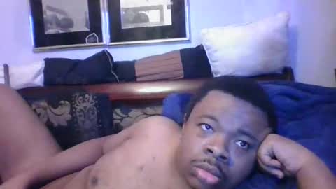 Anthony online show from 11/25/25, 01:05