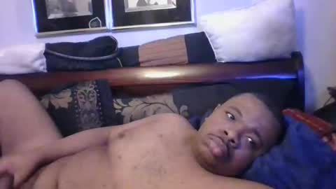 Anthony online show from 12/05/25, 08:23