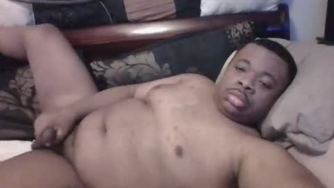 Anthony online show from 05/09/26, 07:46