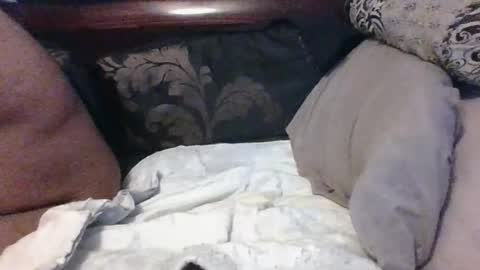 Anthony online show from 05/11/26, 05:57