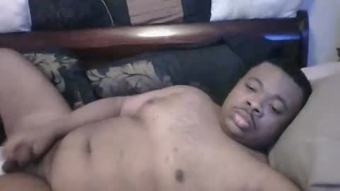 Anthony online show from 05/13/26, 06:55