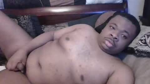 Anthony online show from 05/19/26, 07:15