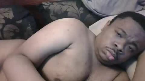 Anthony online show from 05/21/26, 07:21